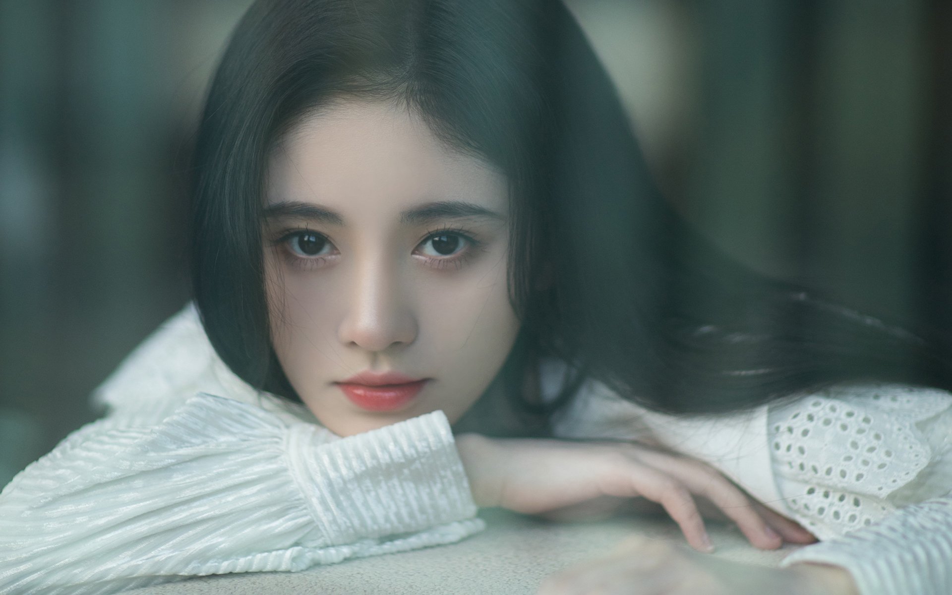 _创意运动舞台剧：运动与艺术的跨界合作_，关于运动会的舞台剧