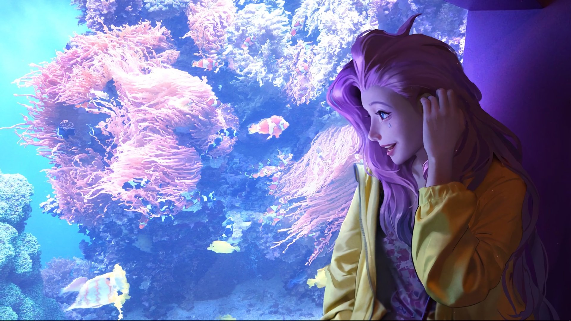 _创意运动舞台剧：运动与艺术的跨界合作_，关于运动会的舞台剧