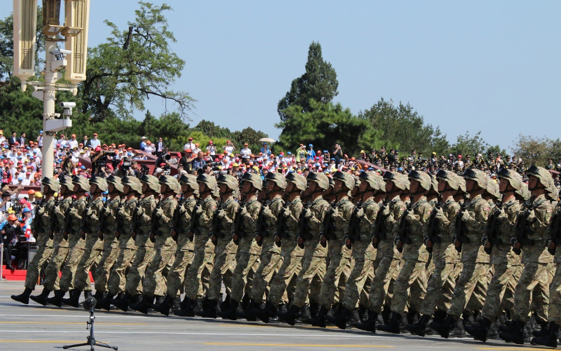 _天空极限滑翔:突破高度的速度感_,北京极限天空体育文化有限责任公司