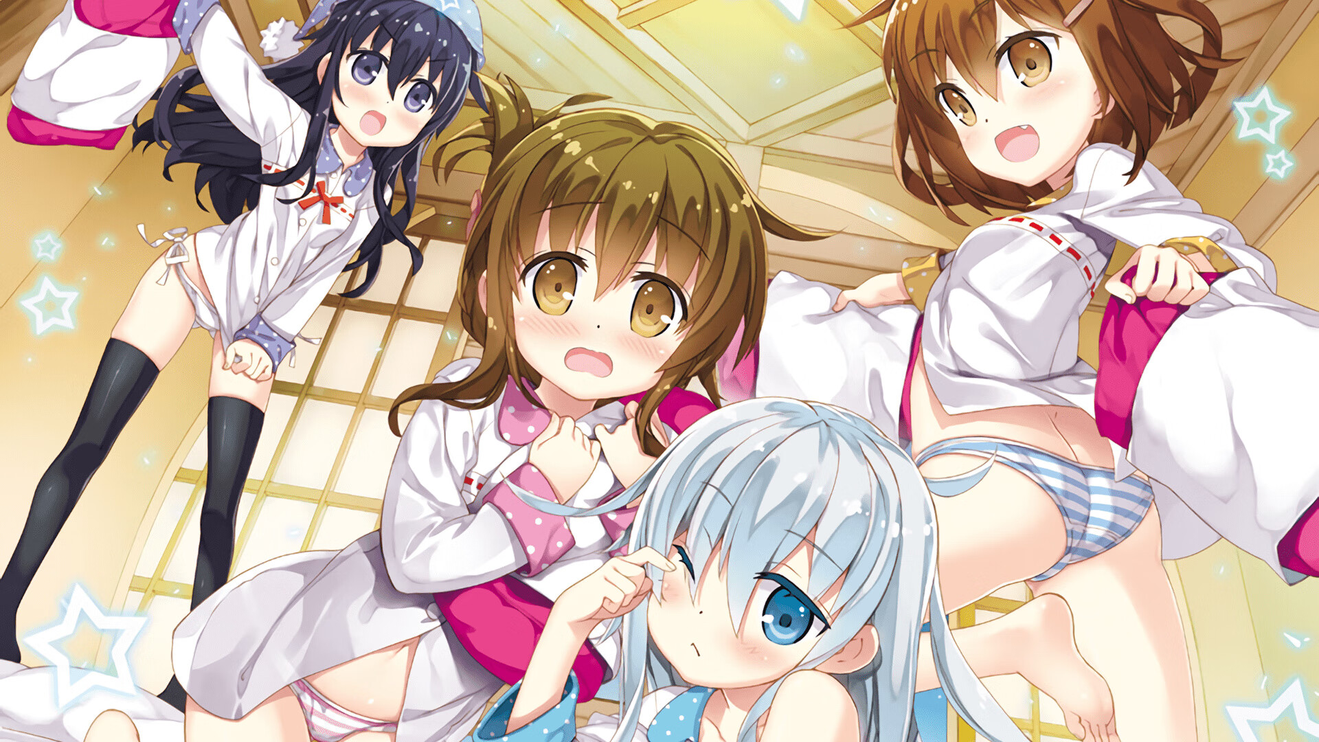 _天空极限滑翔:突破高度的速度感_,北京极限天空体育文化有限责任公司