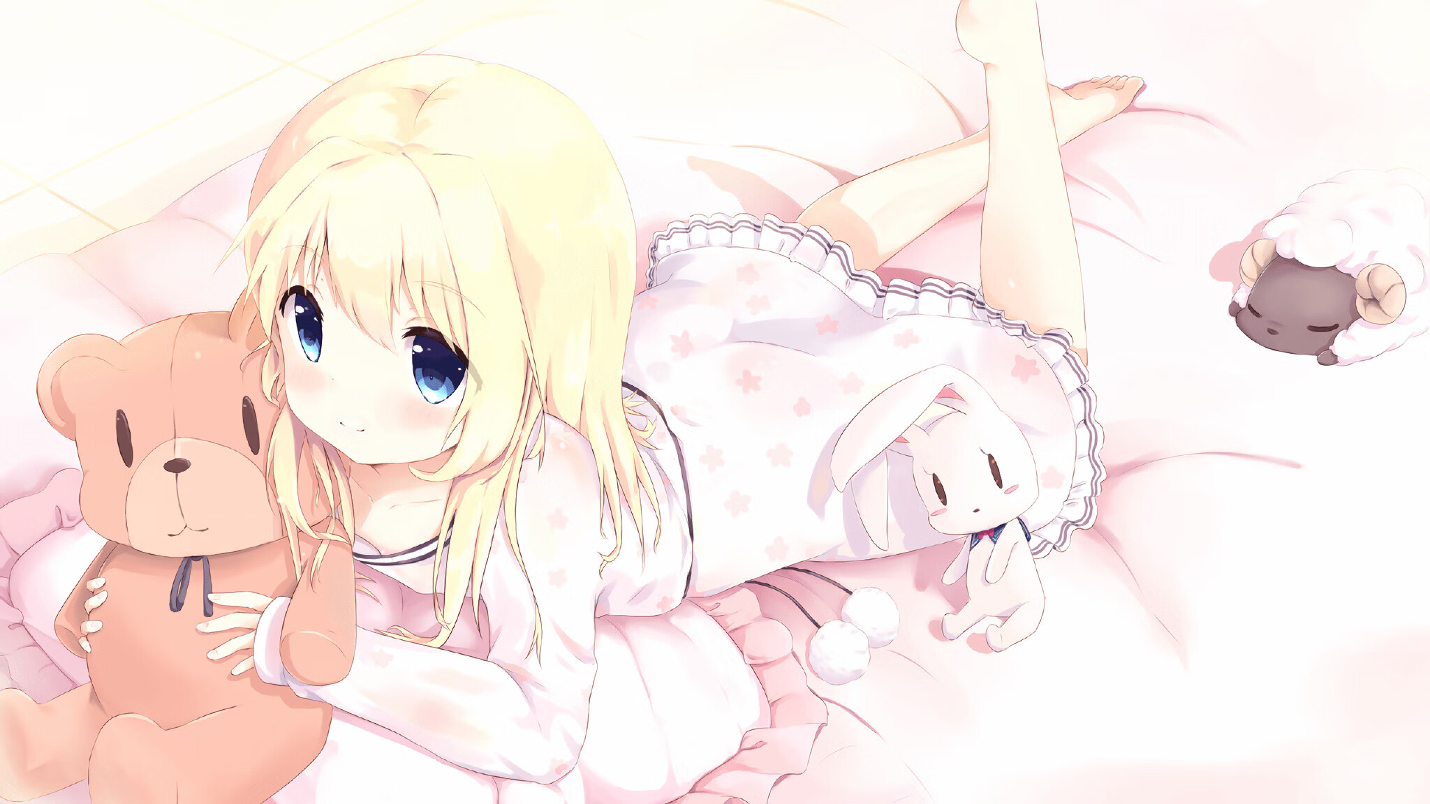 leyu.com-_火箭逐渐回暖，冲刺季后赛已在路上_，火箭比赛复播