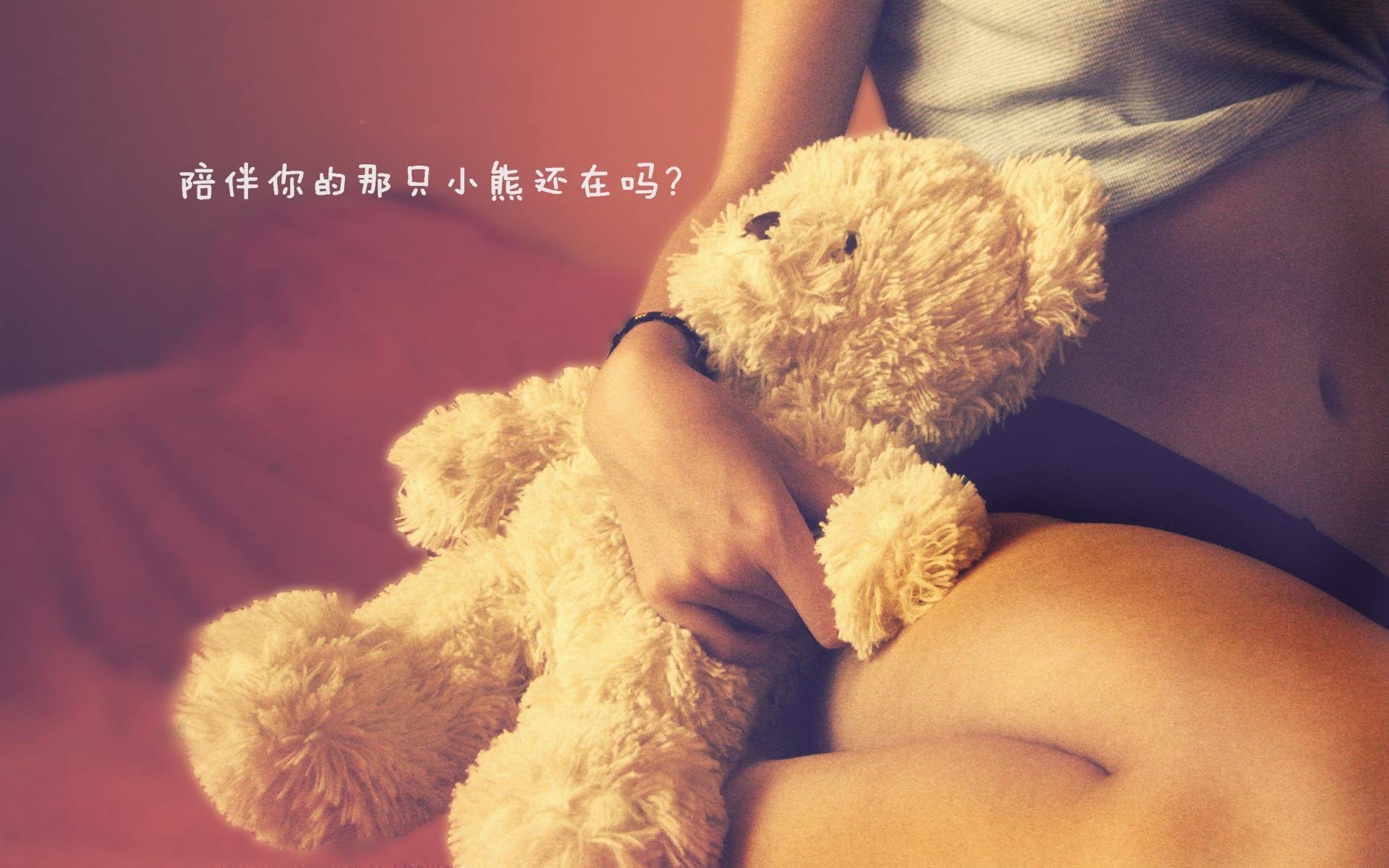 _火箭逐渐回暖,冲刺季后赛已在路上_,火箭比赛复播