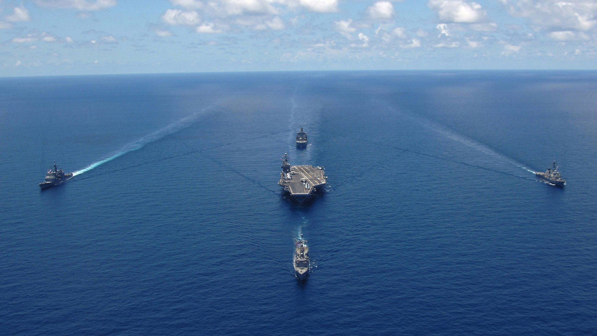 乐鱼体育App下载-_红土盛放：泥土场上的激情与荣耀_，红土是红泥吗