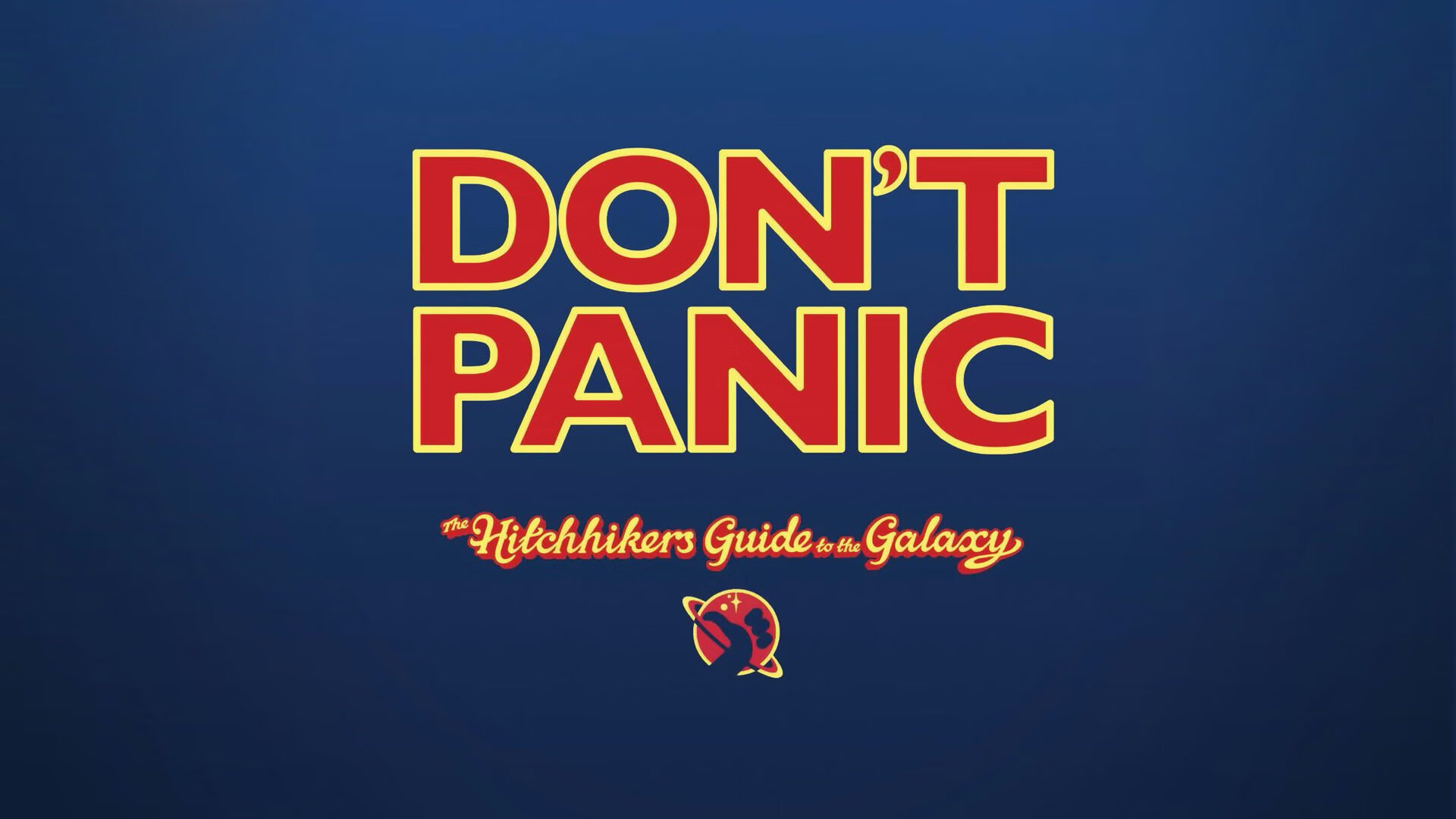 乐鱼体育平台app下载-_鹈鹕务实应战，逐渐夺得胜机_，鹈鹕秒懂