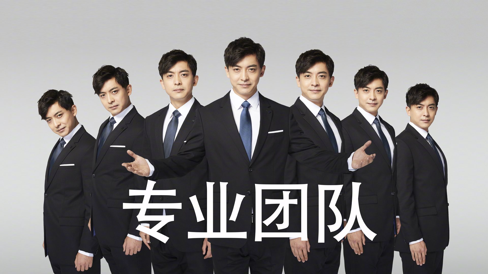 leyu乐鱼官网登录入口-“AI智能分析系统助力教练制定战术，提高比赛胜率”，智能ai测评