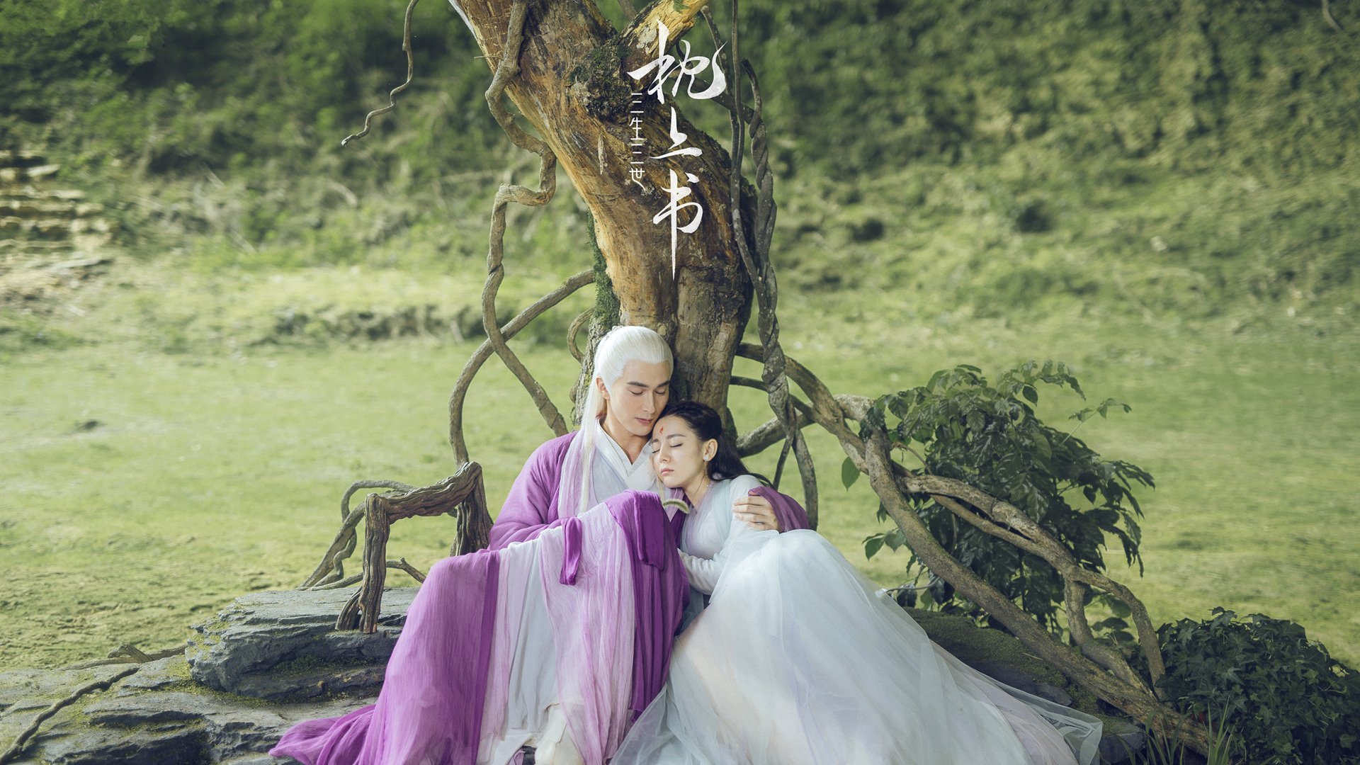 “AI智能分析系统助力教练制定战术,提高比赛胜率”,智能ai测评