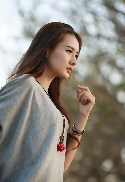 乐鱼（中国）体育官方网站-_鹈鹕队团结一致，向季后赛努力_，鹈鹕队中文网