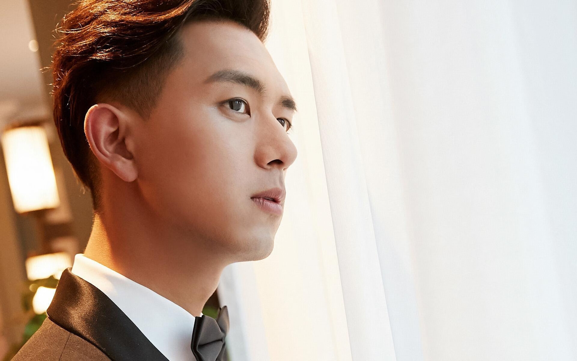 _魔术逆境中崛起,连胜不断刷纪录_,魔术cull