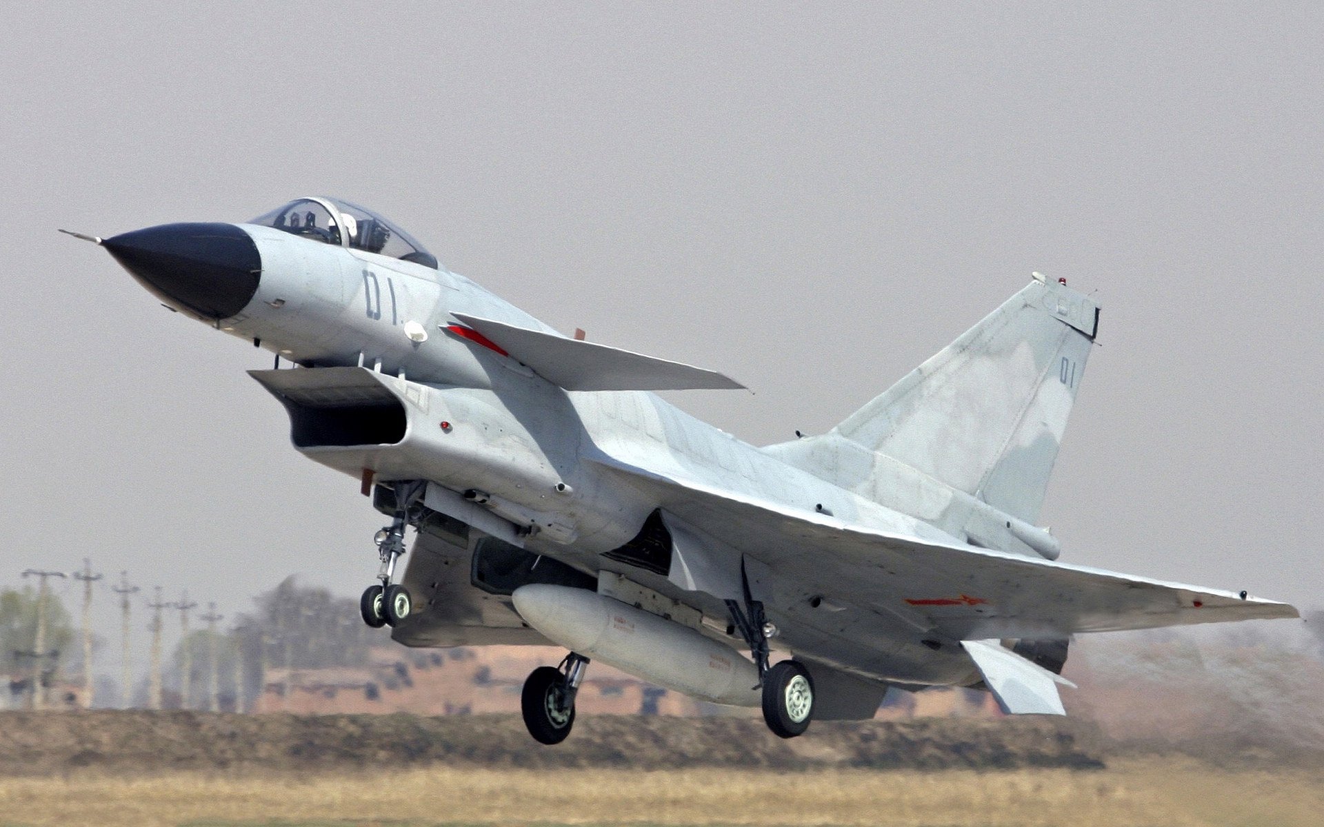 _魔术逆境中崛起,连胜不断刷纪录_,魔术cull