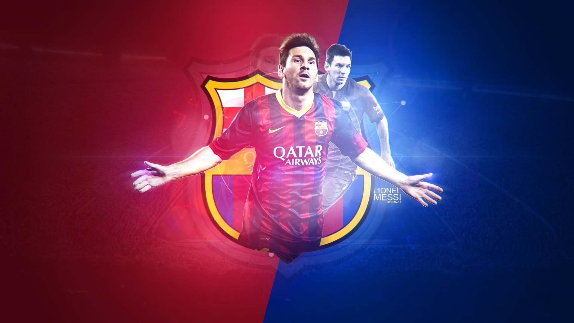 “意甲追平纪录,年轻球员展现实力”,意甲最年轻球队