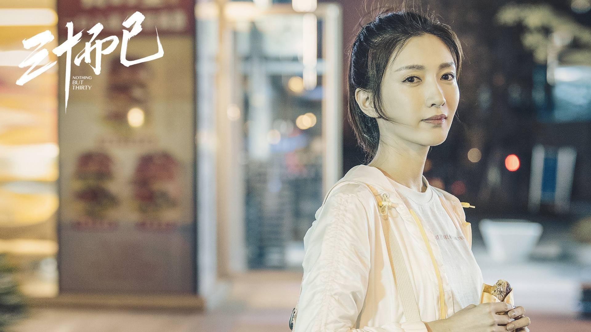 “惊心瞬间:赛场上的火花四溅”