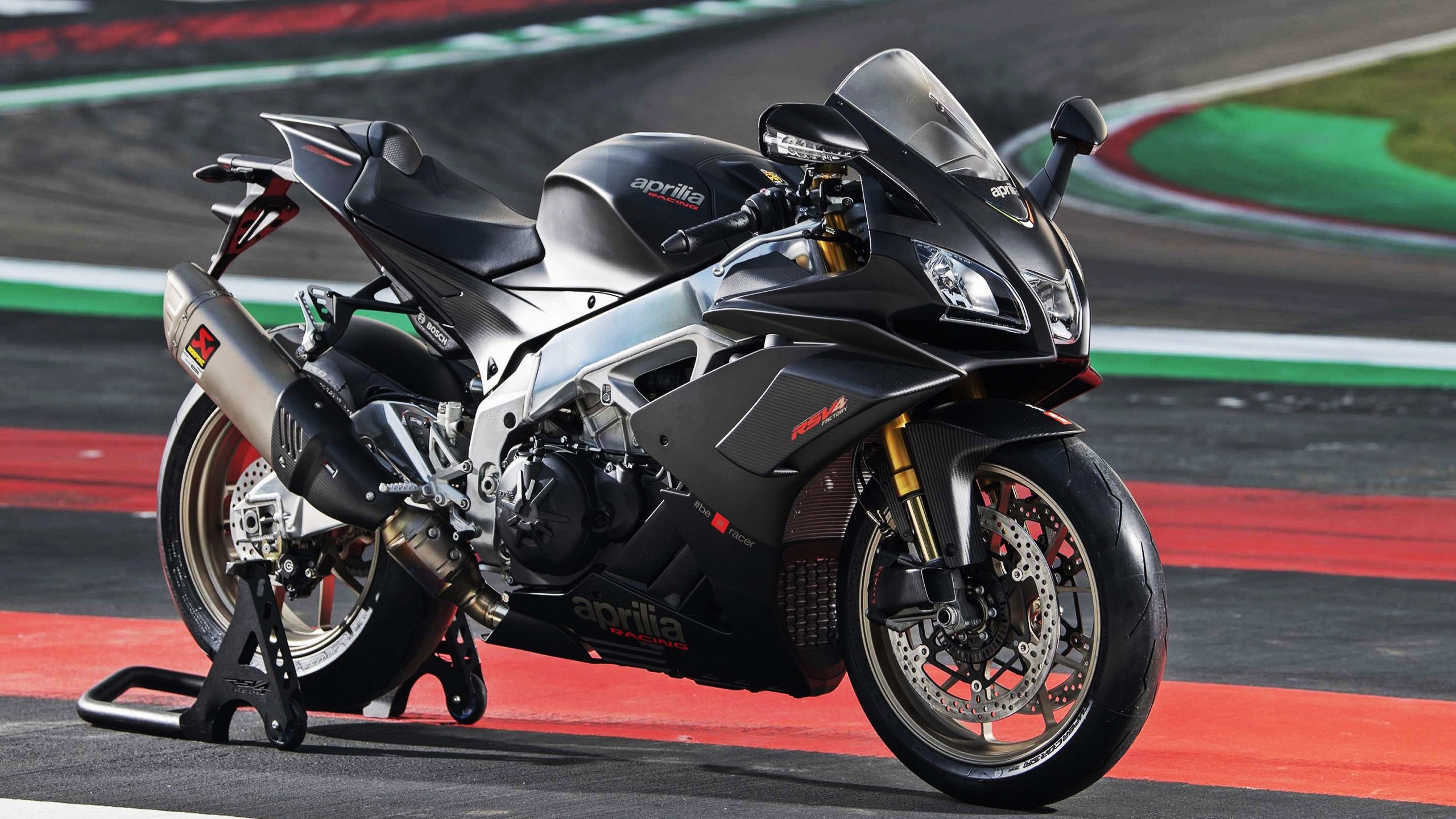 “战术奇招频出,记录刷新,比赛精彩不可复制”,战术合集