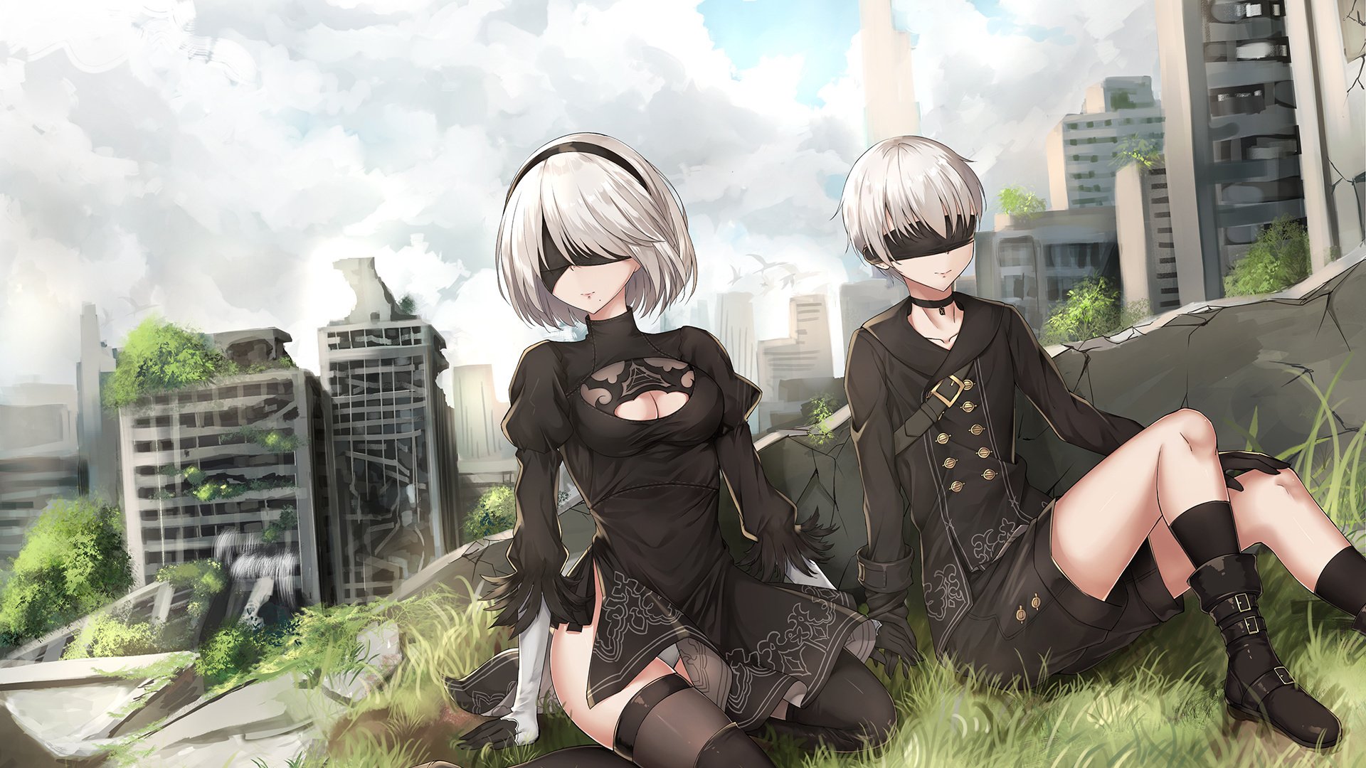 “战术奇招频出,记录刷新,比赛精彩不可复制”,战术合集