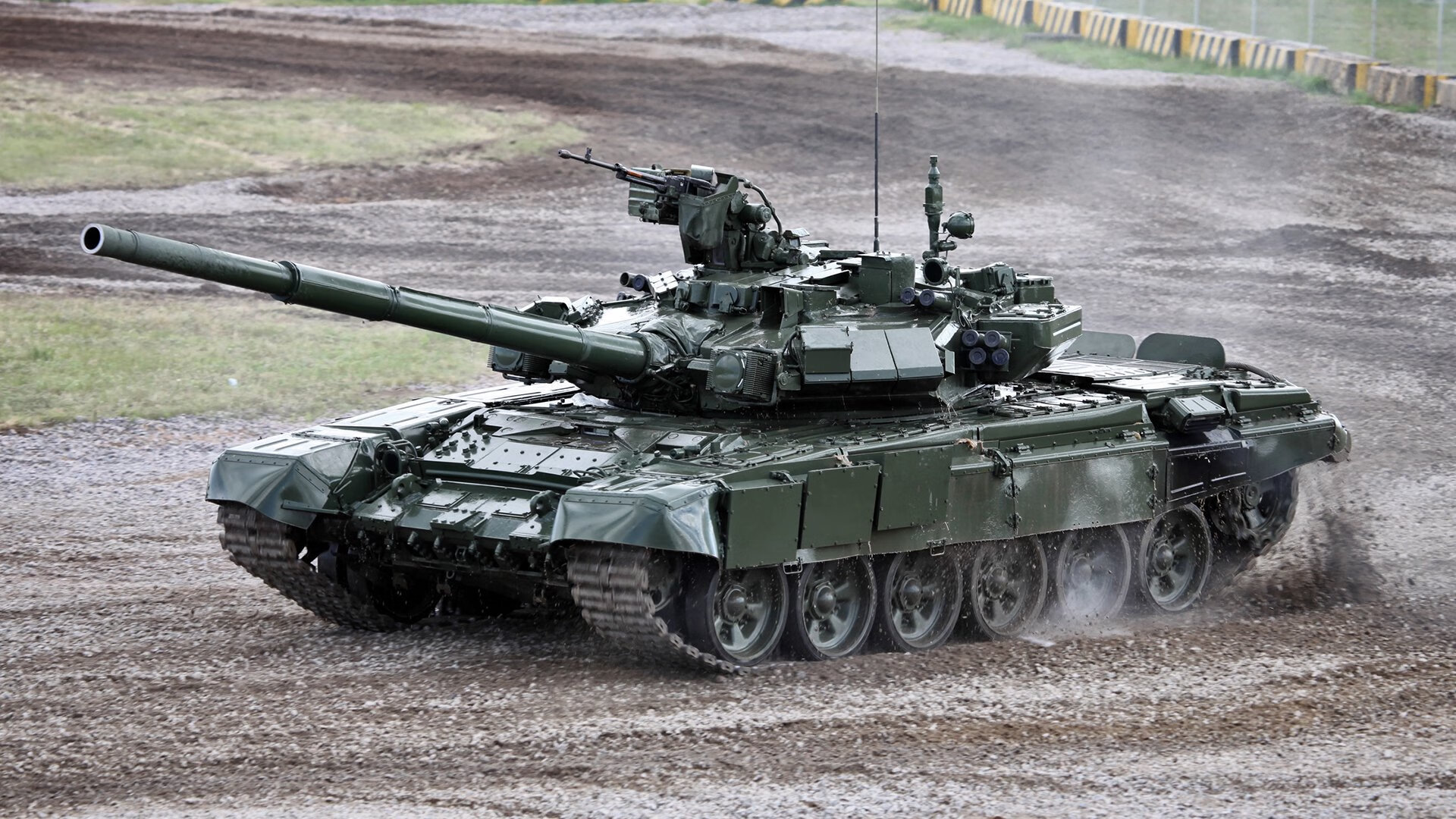 乐鱼vip-“西甲焦点赛事：新星闪耀引全场热议”，西甲星星