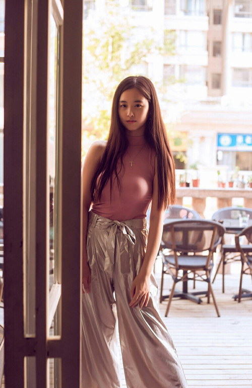 leyu乐鱼体育综合-【比分追踪】近期最受关注的六场焦点比赛汇总，焦点球员组合包