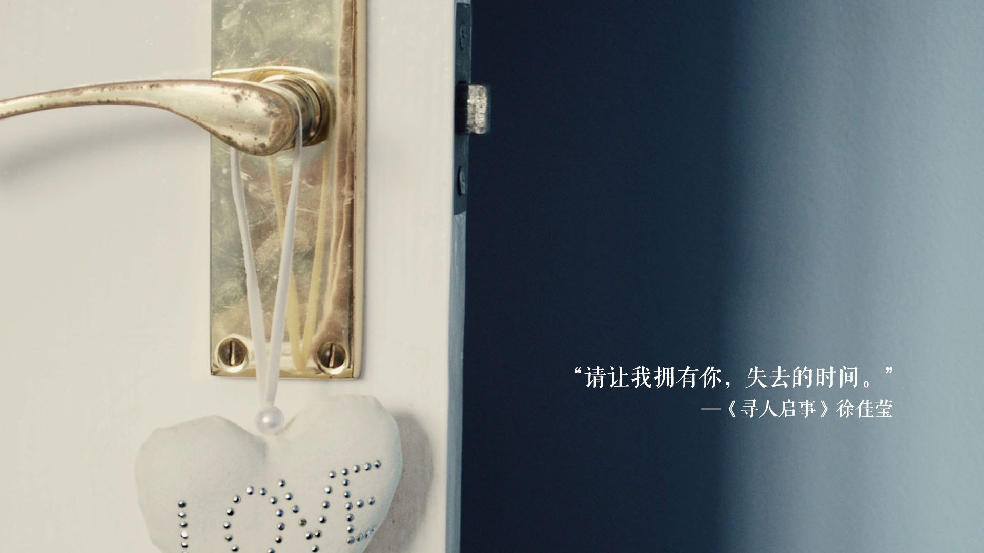 乐鱼电竞-半场战况：54-51，北京队略占优势，比赛悬念重重！，北京队又输了