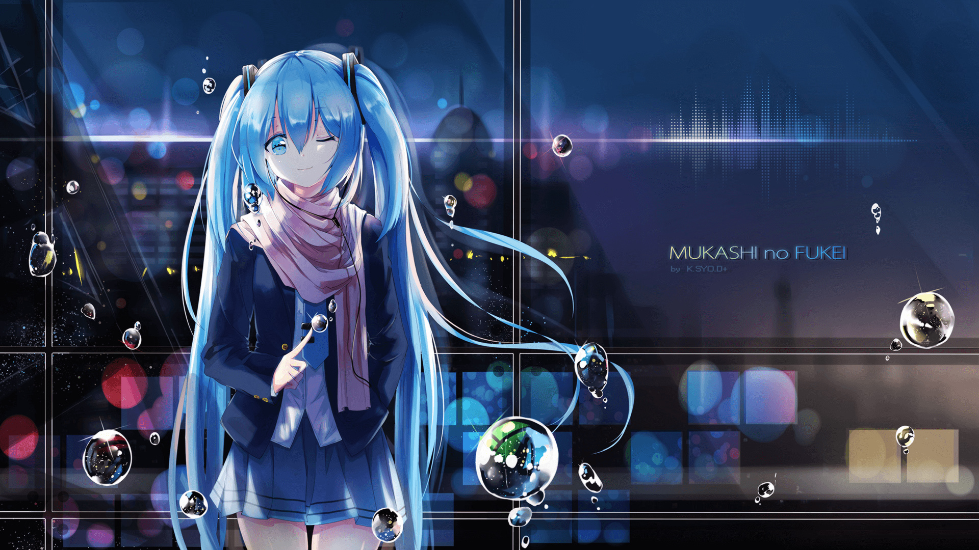 德甲关键战,教练点评比赛亮点,德甲冠军教练