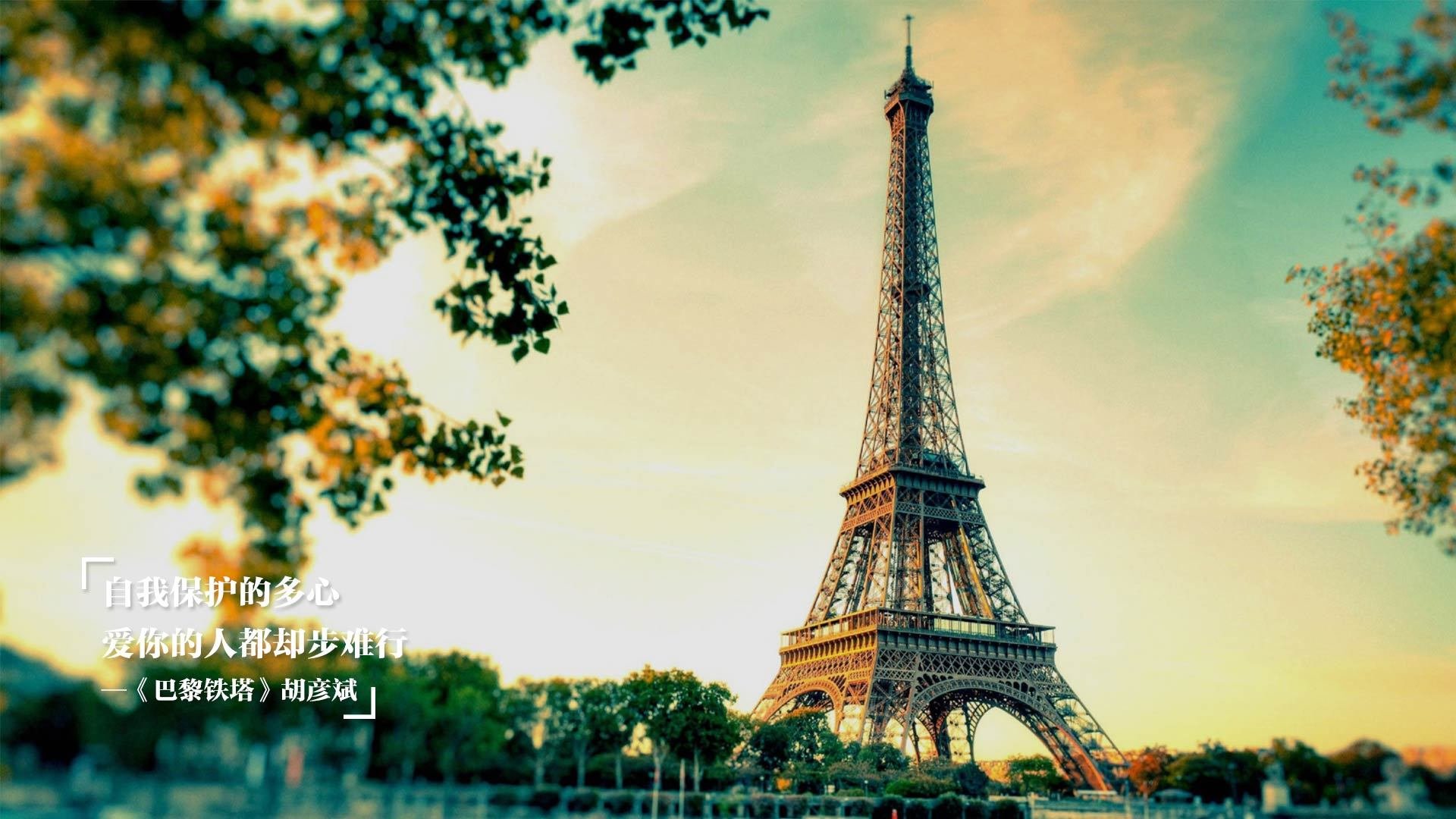 leyu乐鱼官网登录入口-德国男子皮划艇选手诺亚·赫格获得铜牌，奥运男子皮划艇