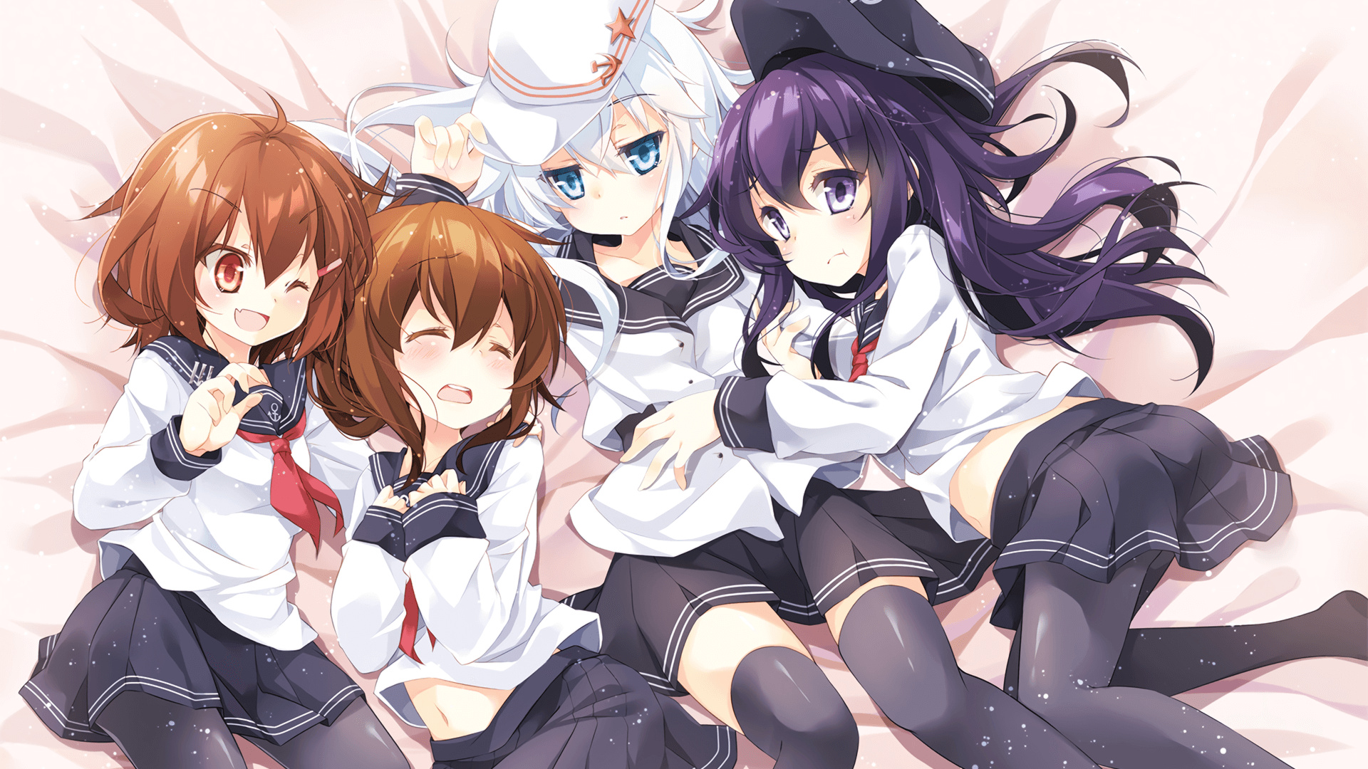 德国男子皮划艇选手诺亚·赫格获得铜牌,奥运男子皮划艇