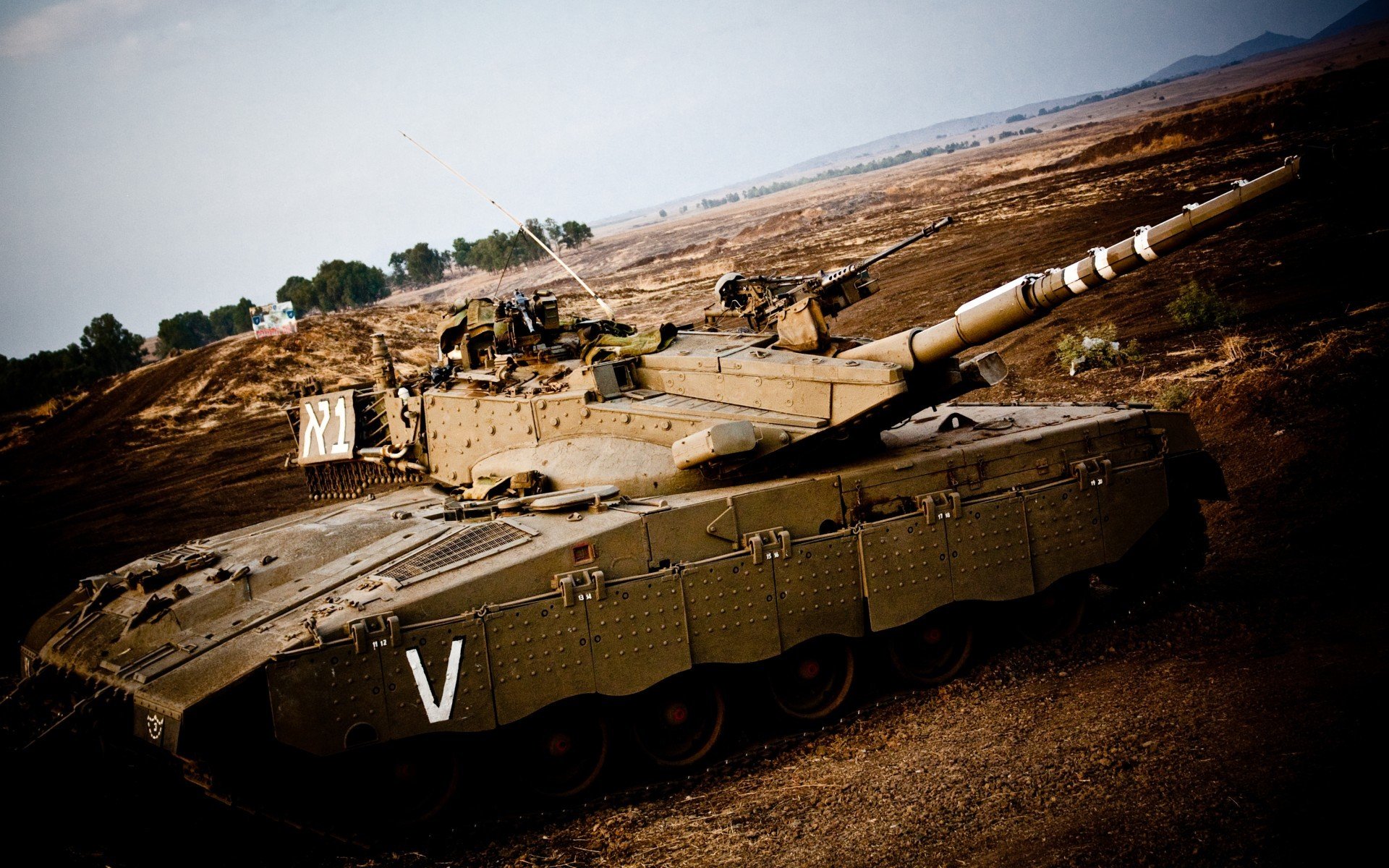 下载乐鱼体育APP-德甲加大青训投入，未来天才不断涌现，德甲青训体系