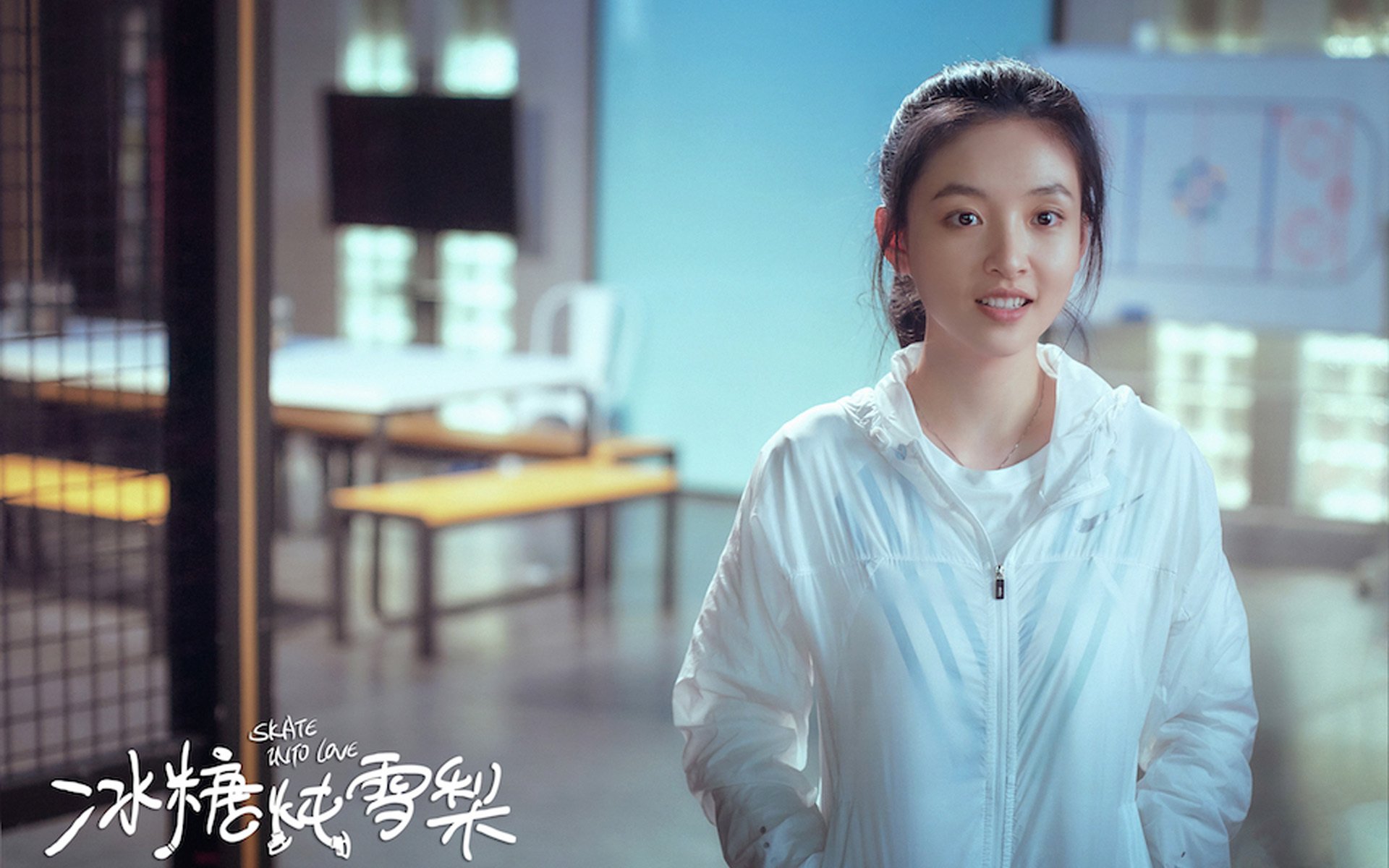 战术竞技类游戏继续领跑电竞市场,持续火爆,战术竞技型射击类沙盒游戏