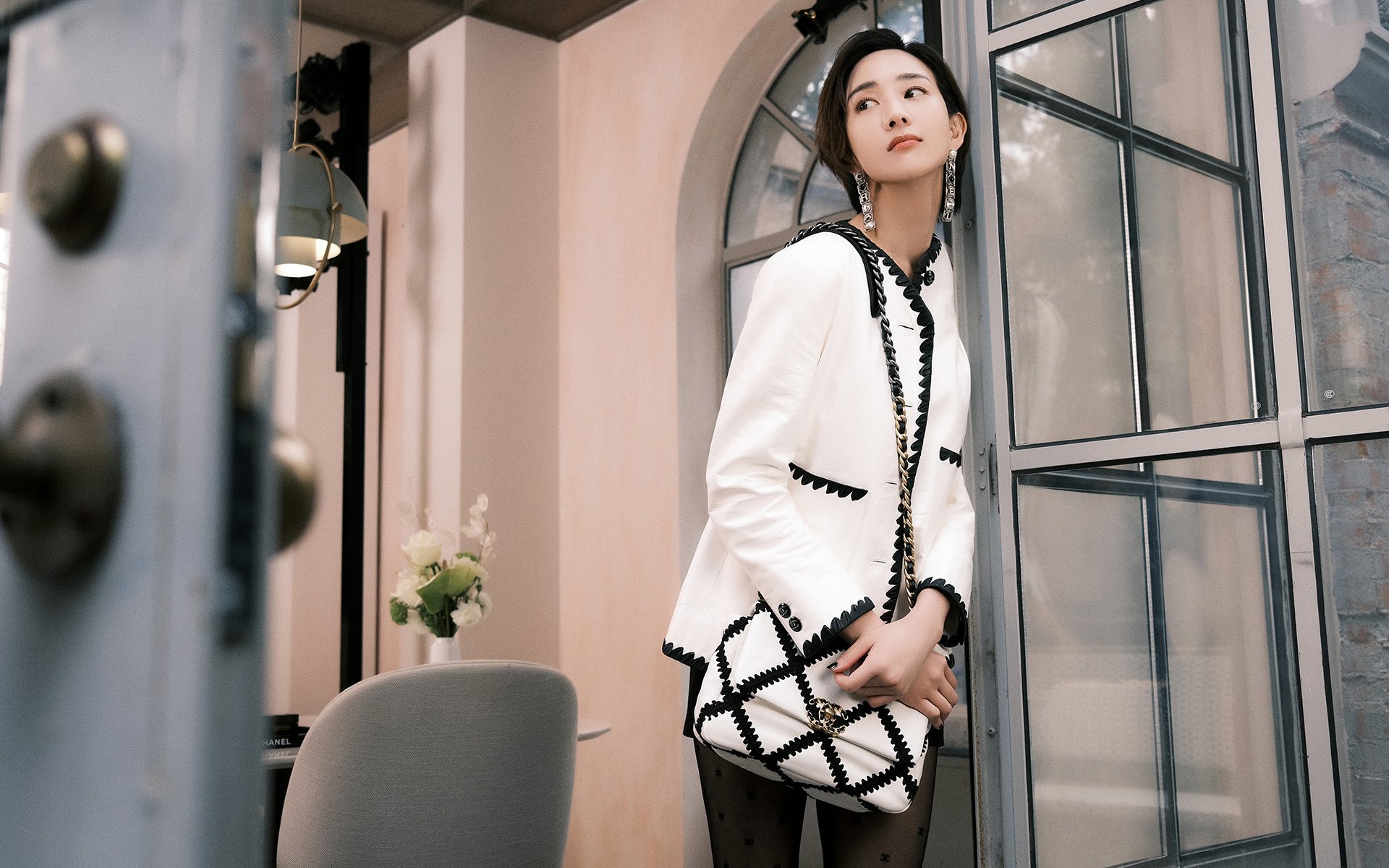 法甲吸引众多国际顶级球员加盟,联赛质量提升,法甲名单