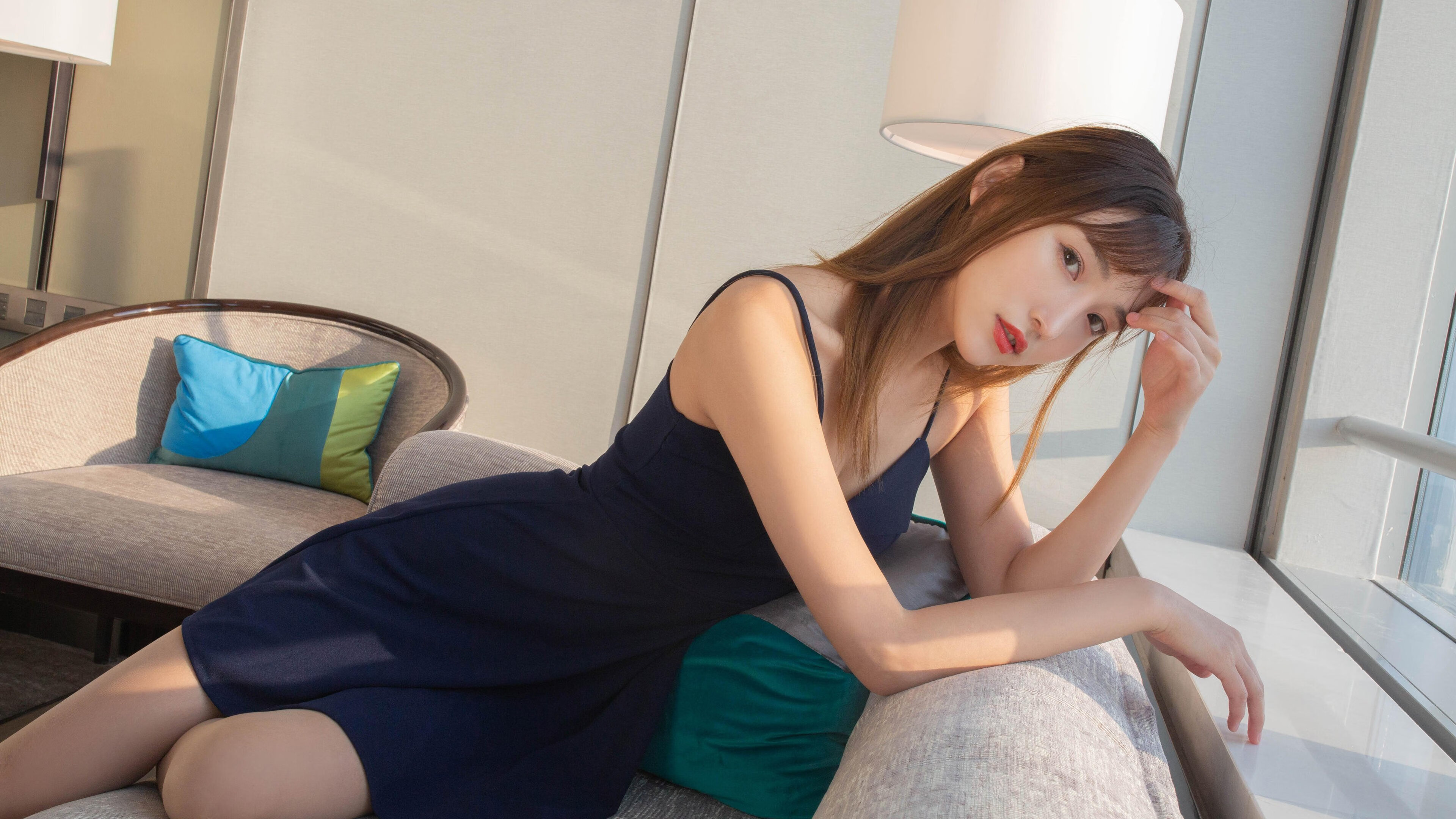 比利时女篮在铜牌争夺战中败给澳大利亚队,比利时女篮对阵澳大利亚女篮