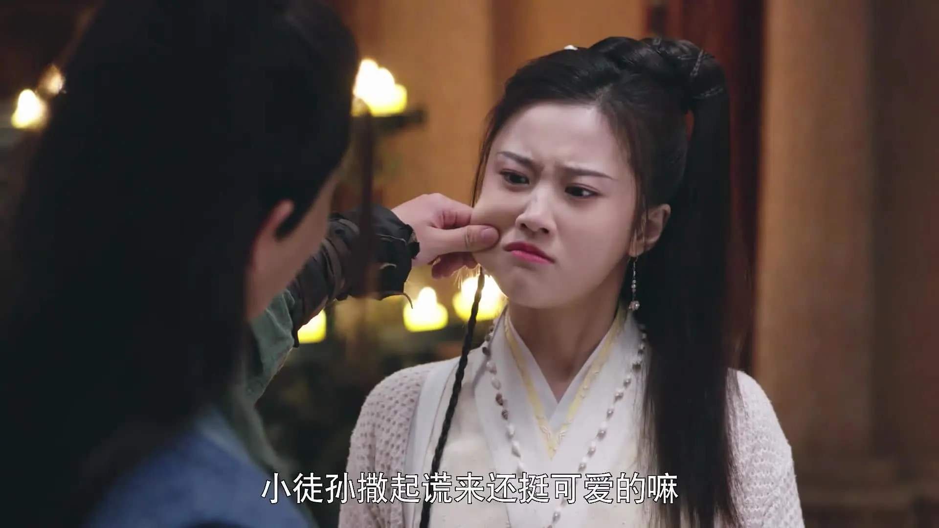 leyu.com-比赛中的经典战术分析，比赛战术名词解释