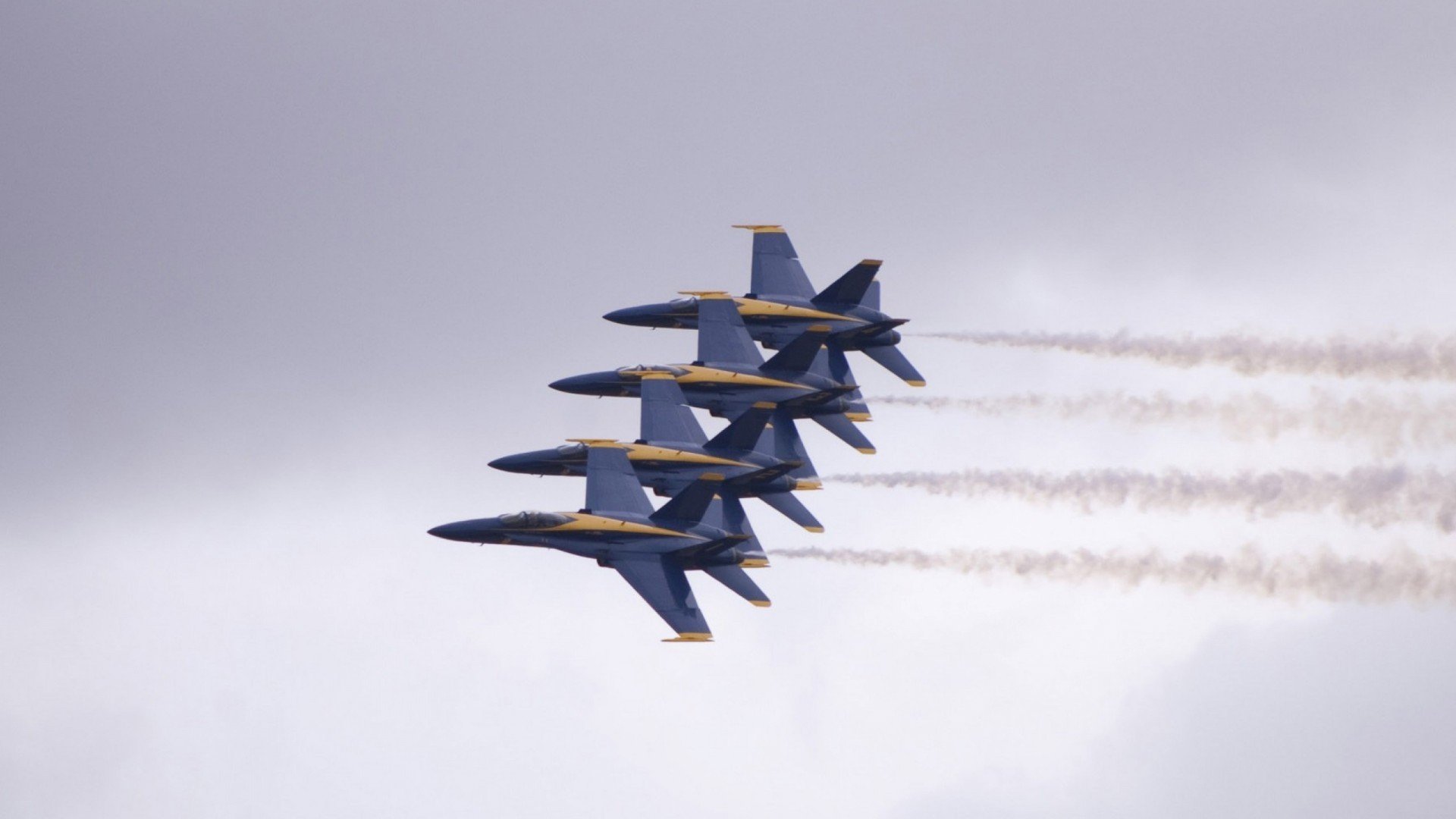 乐鱼电竞在线平台-特色足球文化产业园在全国多地落地，打造城市新名片，探寻足球城的底蕴