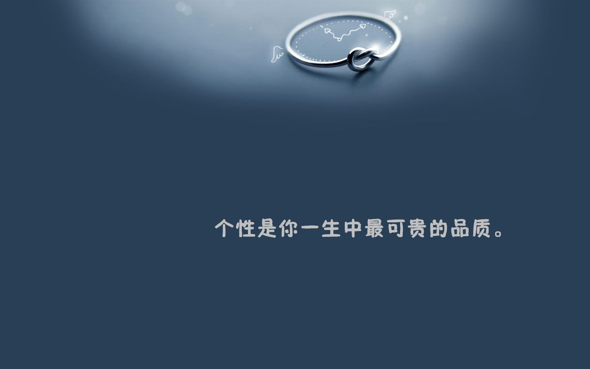 王者荣耀 赛事市场规模扩大，王者荣耀赛事分析报告