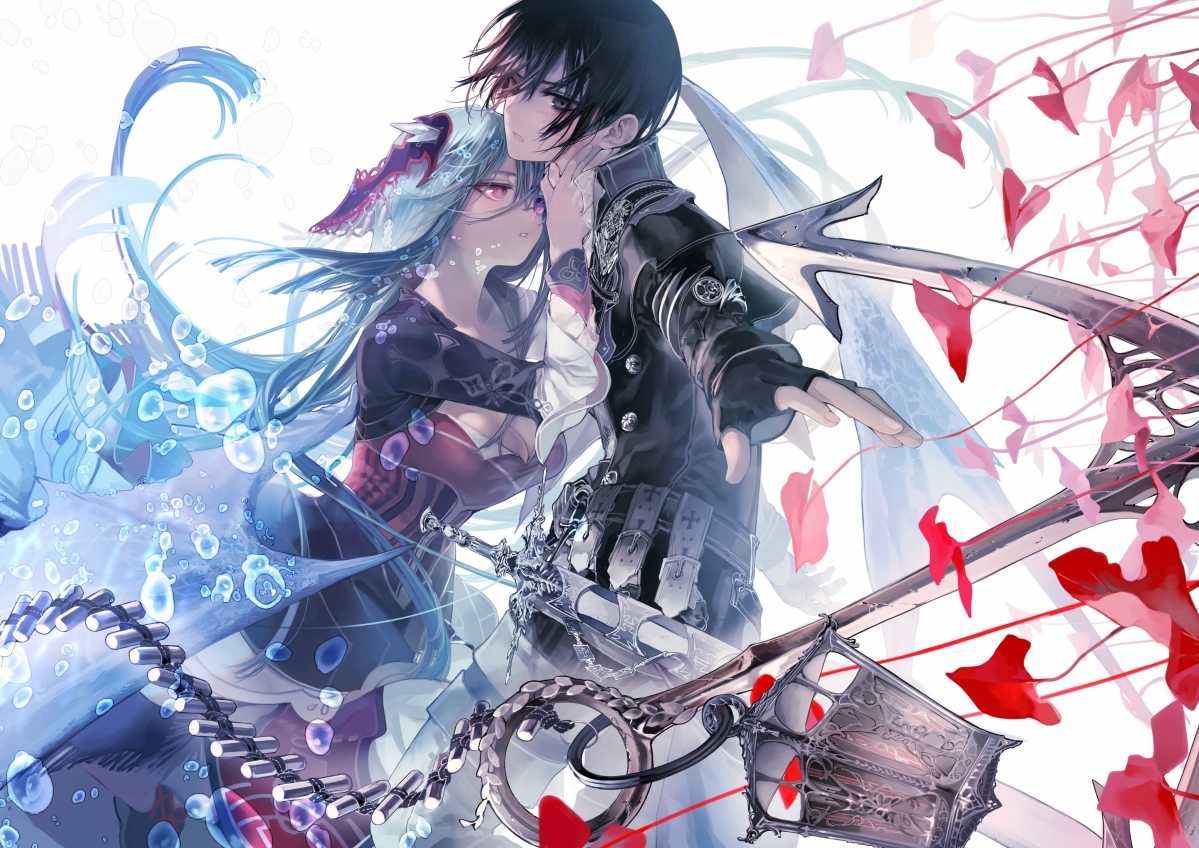 APP下载 LY Sports-盖帽王归来！李磊封盖关键投篮，守住胜局！