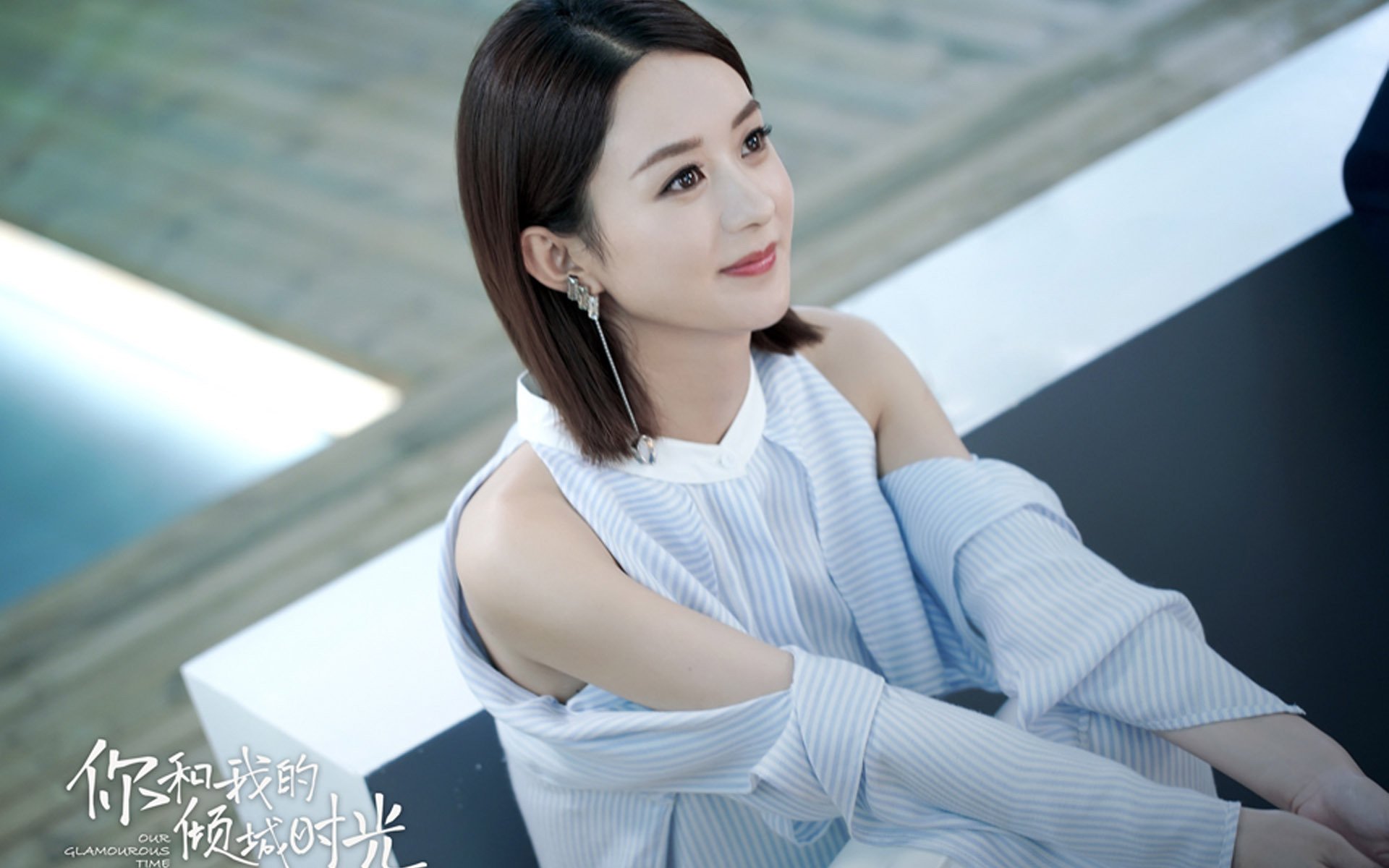 乐鱼电竞· (中国)官方网站-终极“绝杀专家”：那些令人血脉喷张的终场进球，终极绝杀电视剧全集