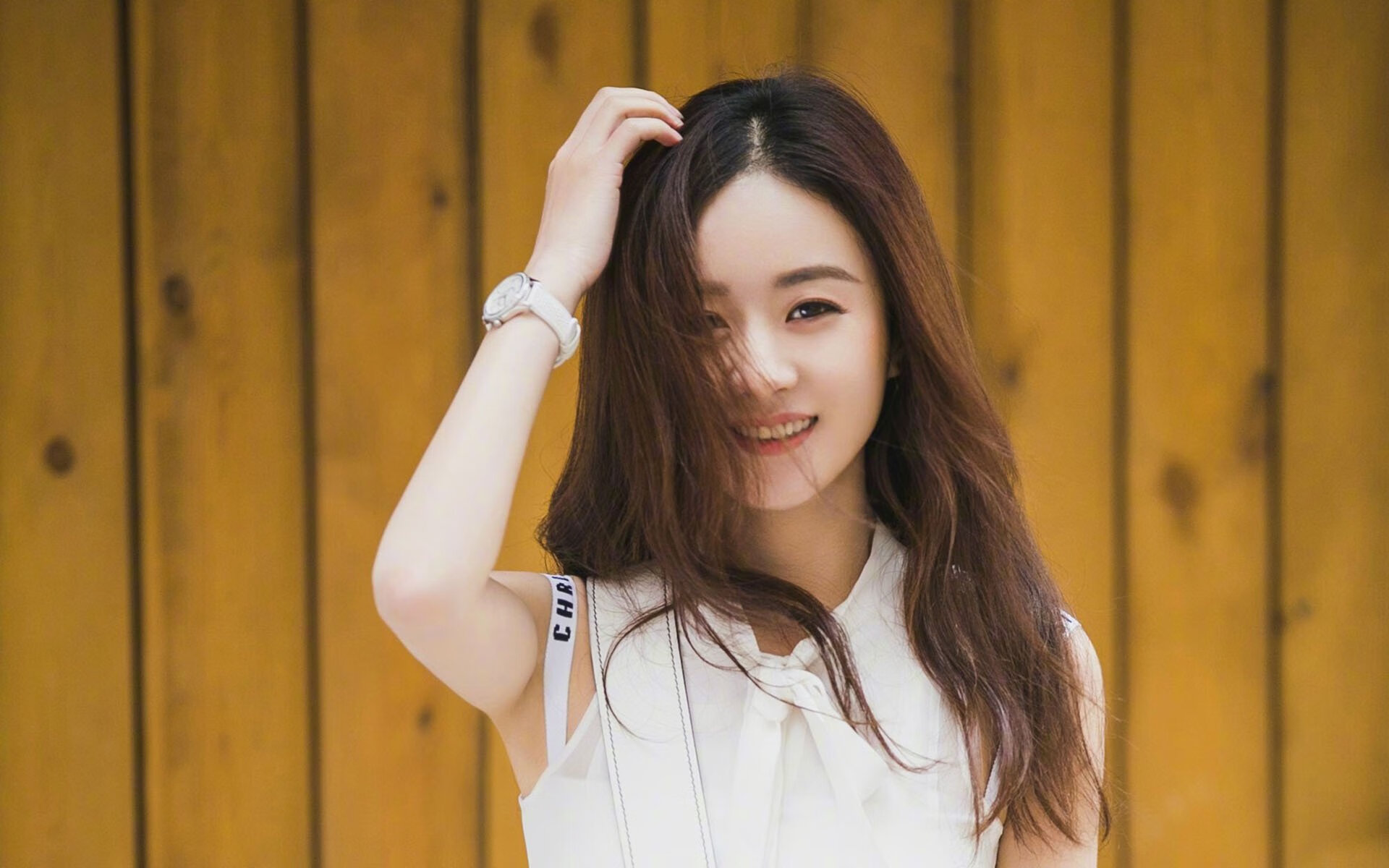 维克托·文班亚马成为NBA新一代领军人物,维克托文班亚马臂展