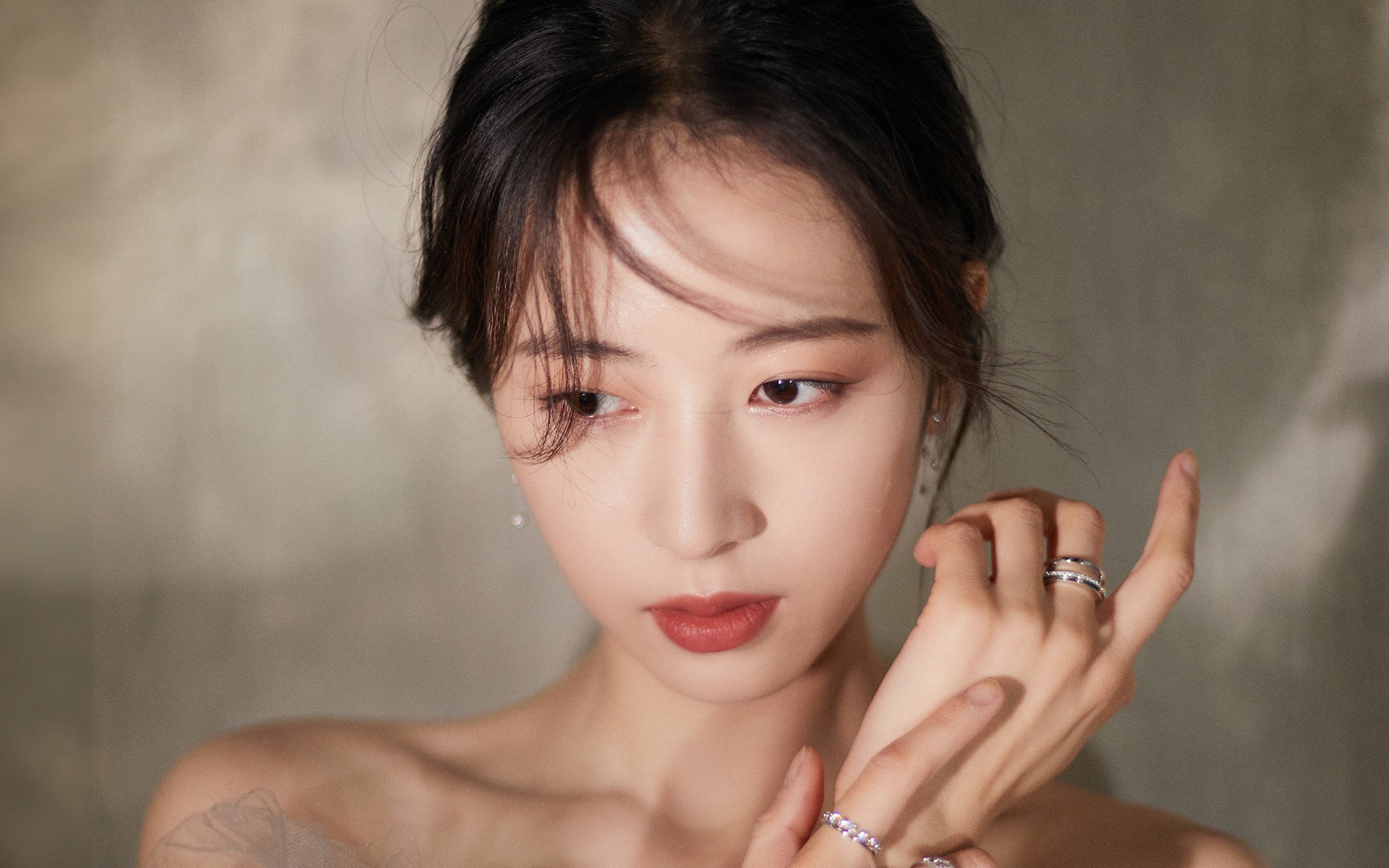 英超裁判使用新高科技判罚工具,判罚更公正,英超裁判使用新高科技判罚工具,判罚更公正吗