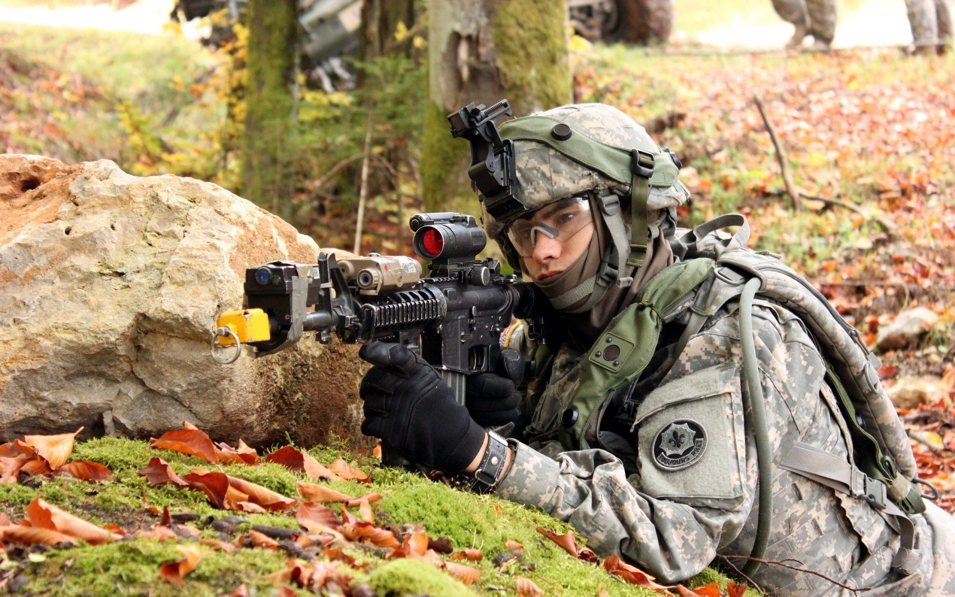 英超裁判使用新高科技判罚工具,判罚更公正,英超裁判使用新高科技判罚工具,判罚更公正吗