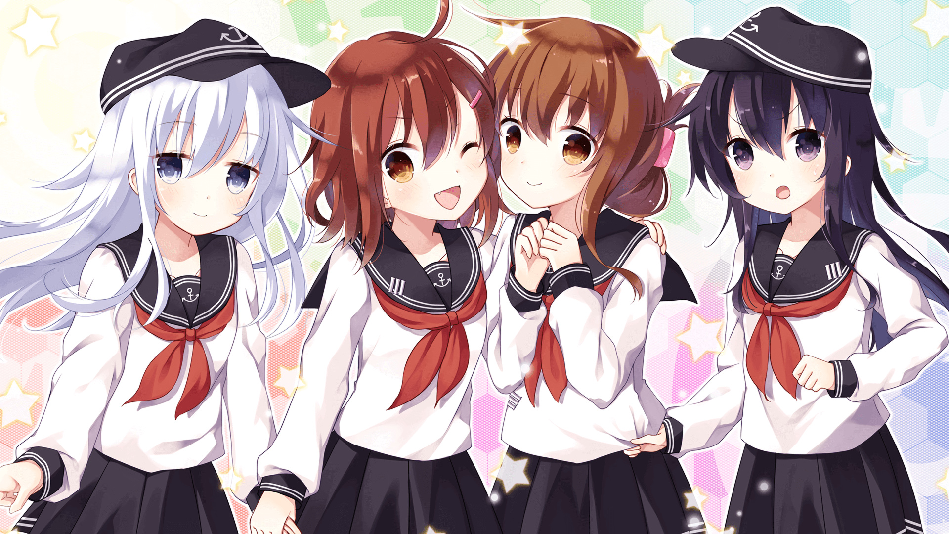 乐鱼体育(中国)官方网站-英超新赛季，“精彩瞬间”不断刷新历史纪录，英超2020至2021