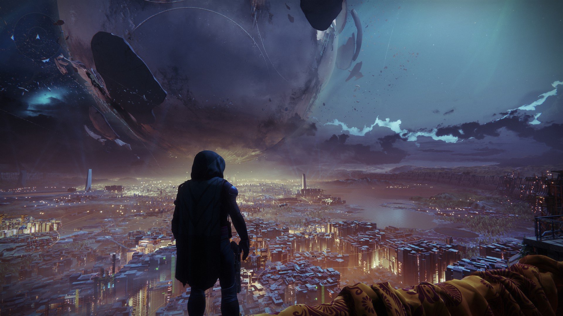 英超裁判新规引发争议,影响比赛公正性,英超裁判安排