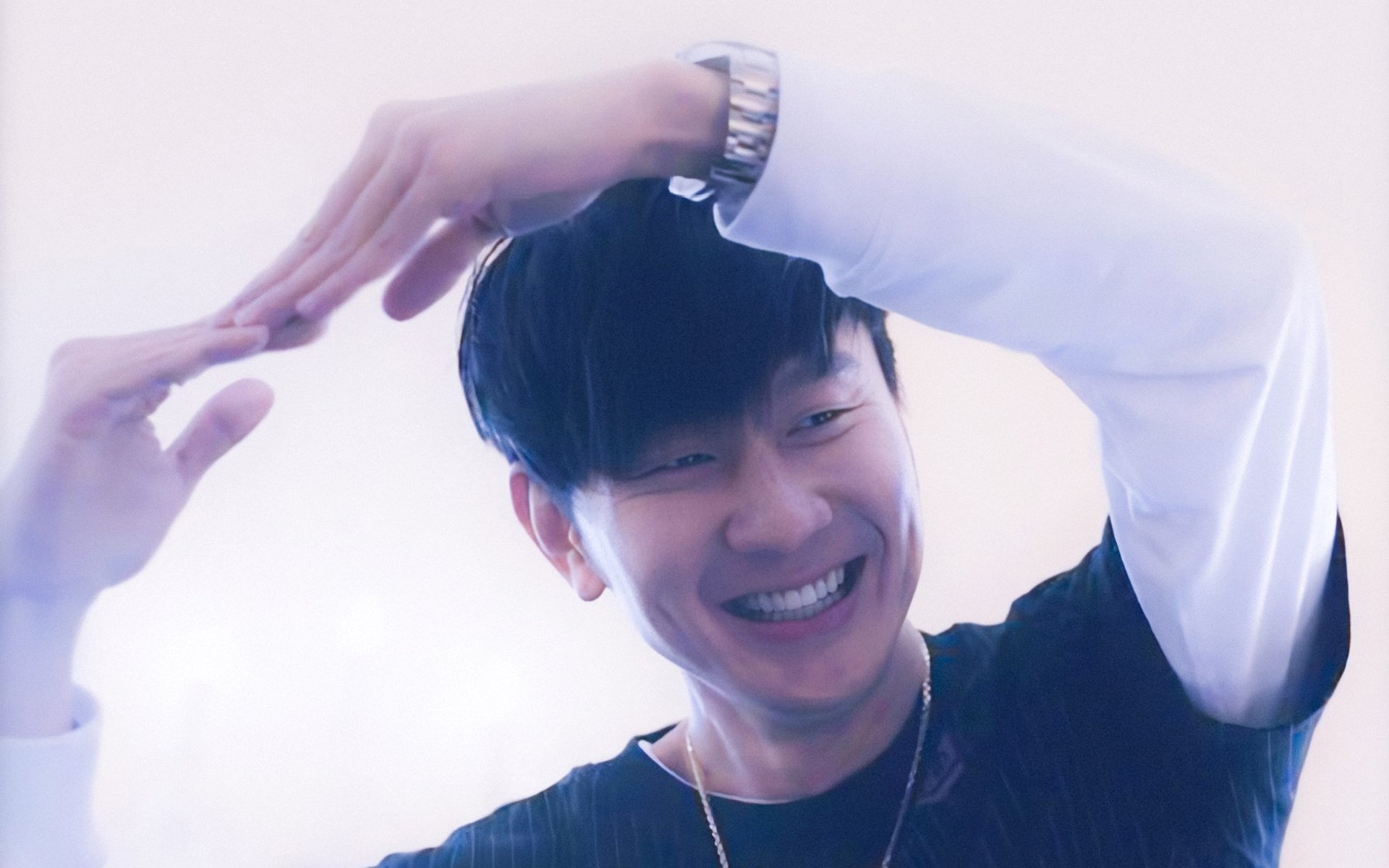 赛季最佳球员评选:谁能问鼎?,赛季最佳终极球员