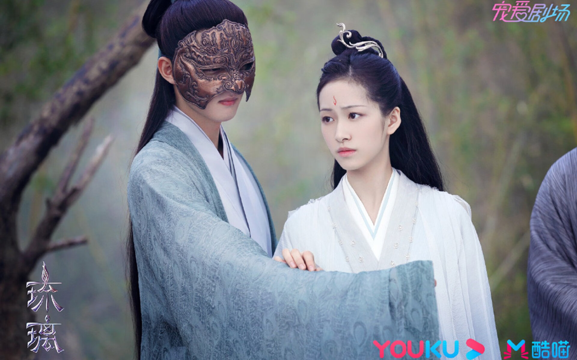 下载乐鱼体育APP-赛场外：粉丝的爱情故事与支持力量，赛场之外的精彩作文