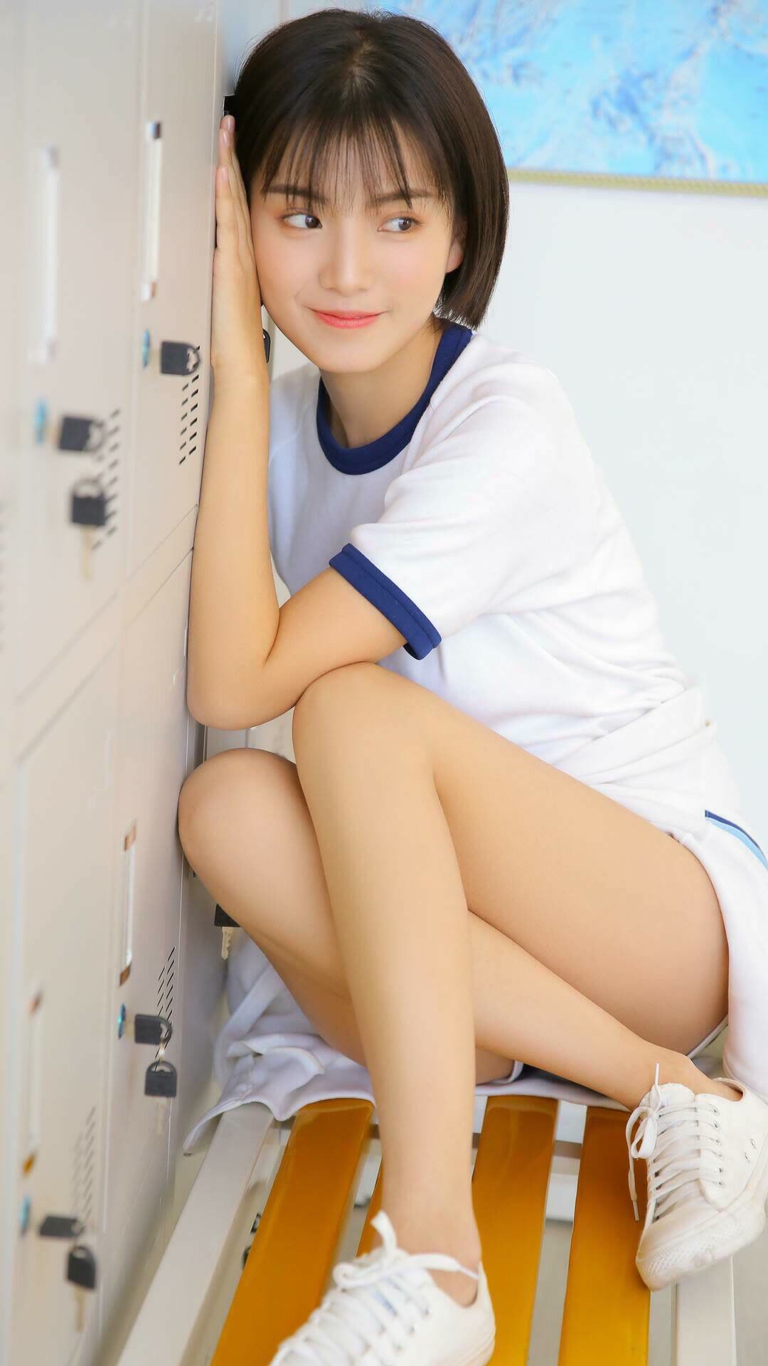 赛场外:粉丝的爱情故事与支持力量,赛场之外的精彩作文