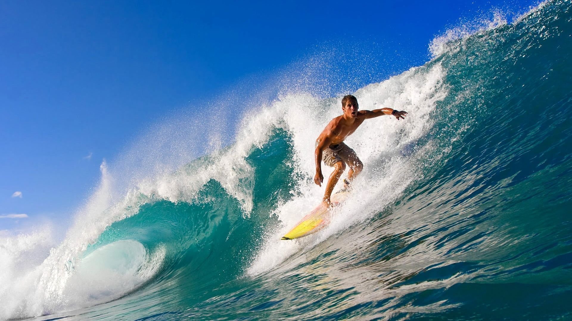 赛季“最燃情”瞬间:那些激动人心的瞬间你都看了几遍?