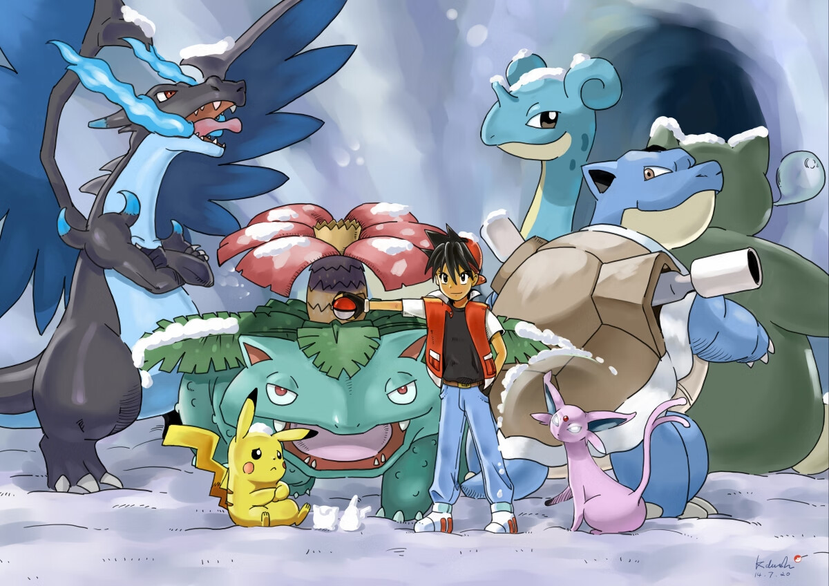 远射“绝技秀”:欧冠赛场的精彩火花,足坛现役十大远射高手