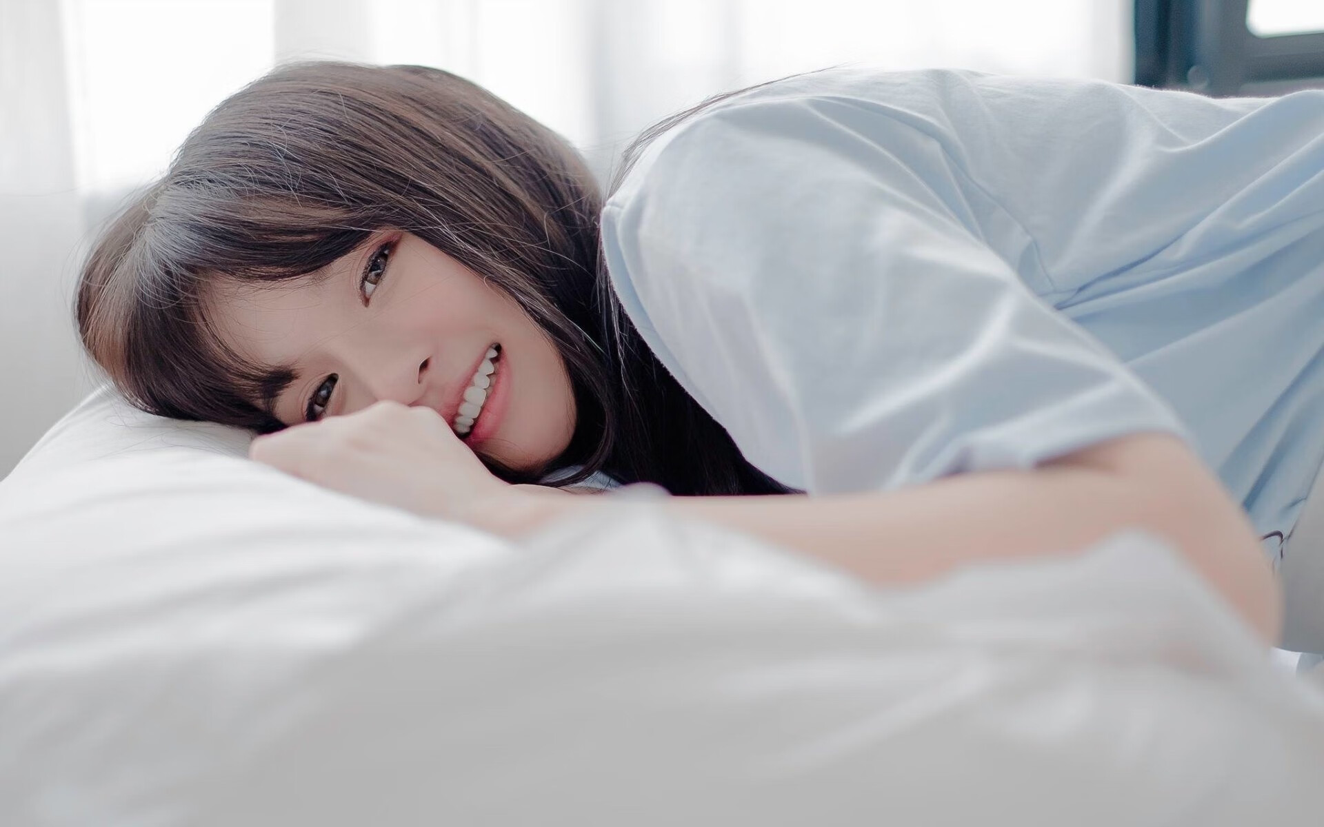 LEYU SPORTS中国官方网站-青少年足球主题旅游逐渐兴起，推动体育旅游产业发展，青少年足球推广方案