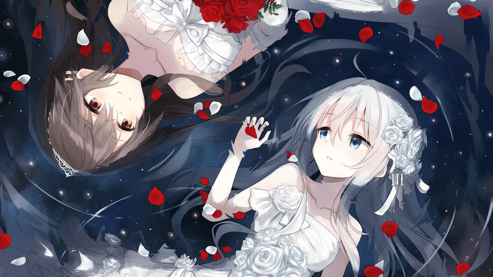 CBA球队比赛录像技术分析,cba录象视频回放