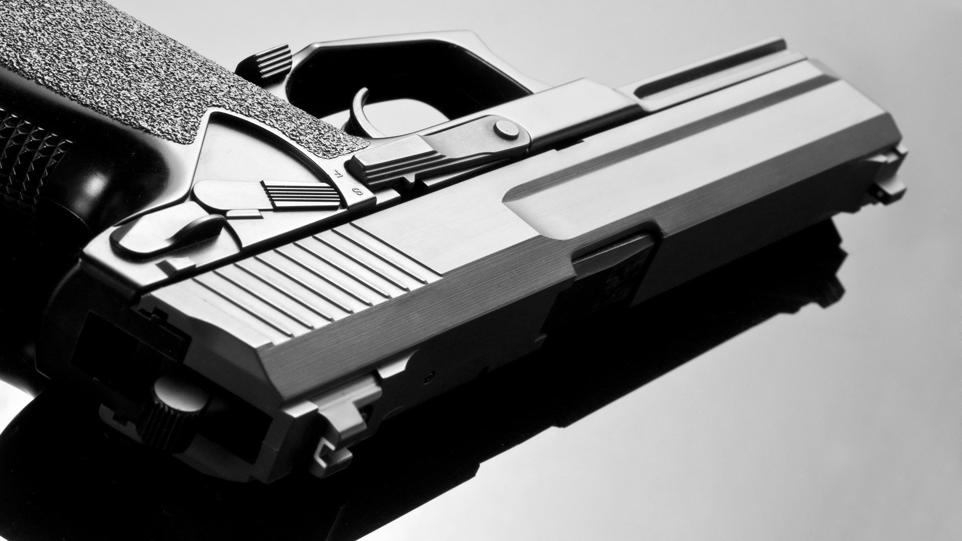 Leyu Sport下载-Astralis 在 PGL Major 中获得亚军，astralis冠军有哪些