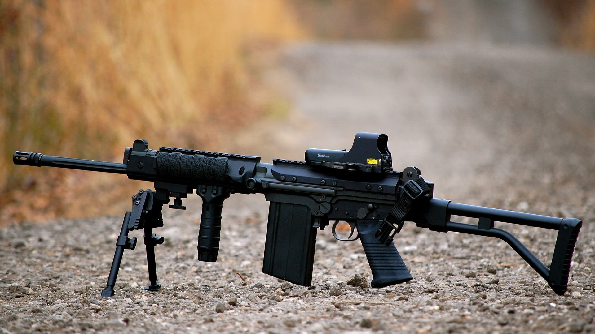 乐鱼体育平台app下载-CBA新赛季即将开幕，球员合练备战迎冠军，cba 新赛季