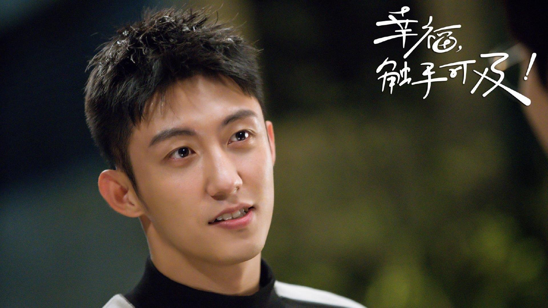 乐鱼体育APP官方下载-CBA新赛季即将开打，各队备战状态亮眼，cba新赛季开赛日期