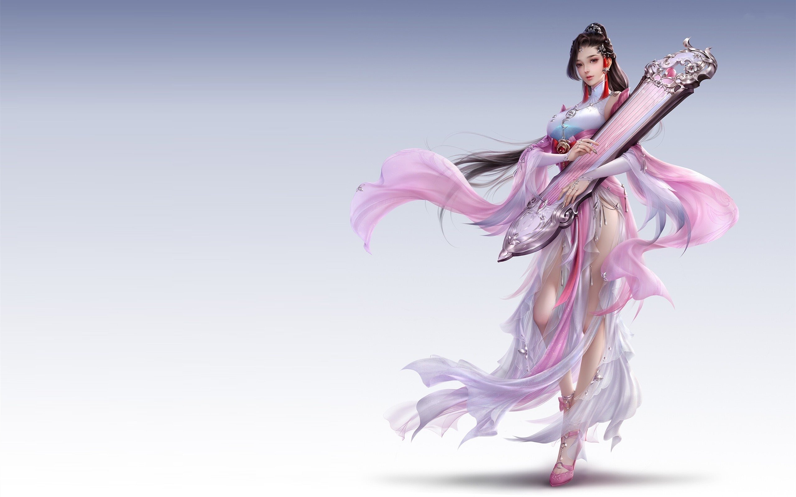 乐鱼娱乐app-NBA总决赛一触即发 火箭决胜欲望，_nba总决赛