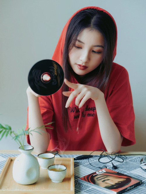 LPL联盟启动职业选手生涯规划指导,英雄联盟职业选手生涯