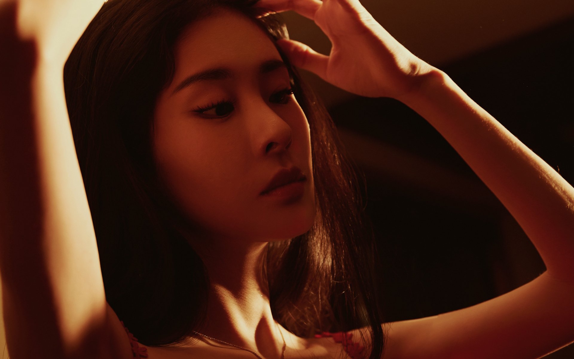 中国女足卫冕世界杯冠军 力争登上巅峰称霸世界,被称为铿锵玫瑰的中国女足在世界杯的